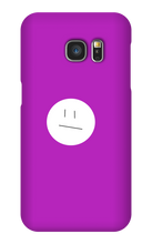 ShadowMasterGamez Samsung phone case 2