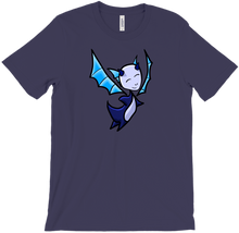 MailieA emote T-Shirts