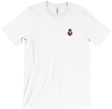 MrAnd T-Shirt