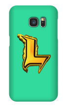 Samsung Phone Cases