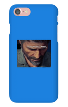 PhotoModeGaming iPhone Phone Cases