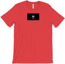 ttv_leozz T-Shirts