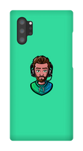 theonlypascalttv Samsung Phone Cases