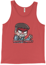 bueno19d Tank Top