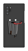 Trashy Samsung Phone Cases