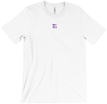 mysticlmafo T-Shirts