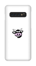 phonecase-samsung-S9