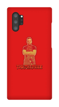 thepeepeee Samsung Phone Cases