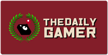 thatsadguyprime XXL Gaming Mousepad
