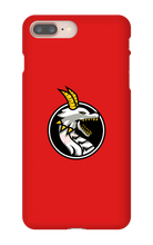 theguyofthousandprojects iPhone Phone Cases