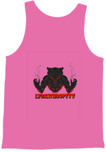 tanktop1