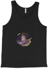 VGBish Tank Top