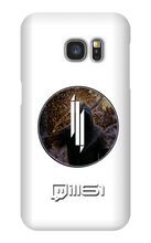 ill61 Samsung Phone Cases | Lebenslange Garantie