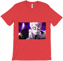 thetruemarmaryt T-Shirts