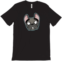 DogzCrazy T-Shirt