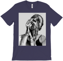 jeanettemargaret T-Shirts