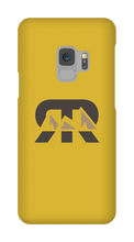 Rangel 3.0 Samsung Case
