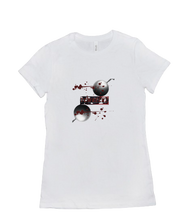 Women's Tee