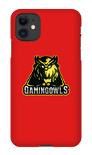 alvisallday iPhone Phone Cases