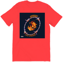 tshirt-back