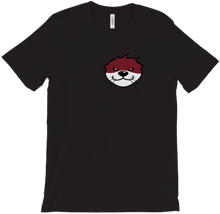 zethro T-Shirts