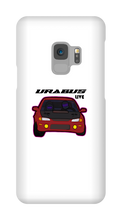 urabuslive Samsung Phone Cases