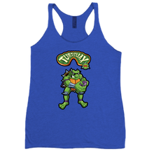 tanktop-women-racerback