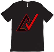 itstheavgamer T-Shirts