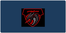 janjytapyt XXL Gaming Mousepad