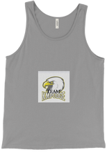 kmpudge Tank Top