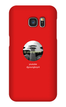 phonecase-samsung s8