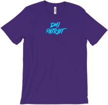 DMI Patriot T's