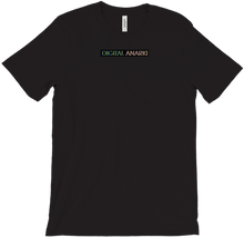 digitalanarki T-Shirts