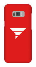 E Gen Samsung Phone Cases