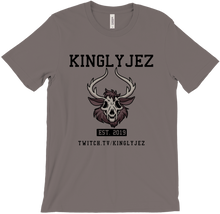 Twitch Link Shirt