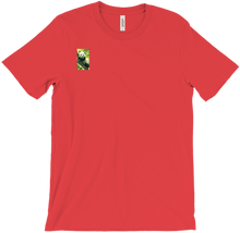 alyssachong T-Shirts