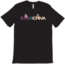 Karnichiva Tee