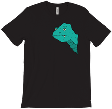 santien92 T-Shirts