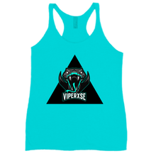 tanktop-women-racerback