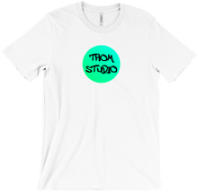 Thom Studio T-Shirts
