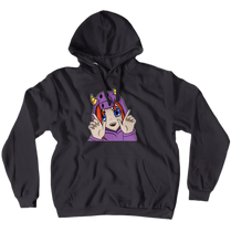 Beff Spyro Hoodie