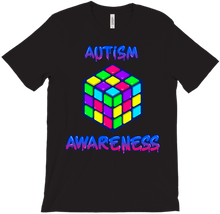 Autism Awareness Shirts