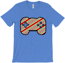 Christmas Control T-Shirts