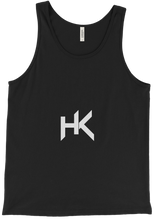 Haribokart's Tank Top of misery