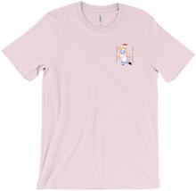 Kirisaki Chitoge T-Shirts