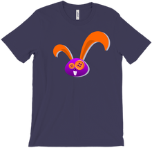 ch1ll1nv1lla1n T-Shirts