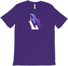 HeXiBLiTz Tee