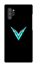 viigen Samsung Phone Cases