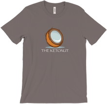 Ketonut T-Shirts