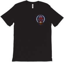 HitmonleeVT Tees